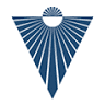 Paragon Health