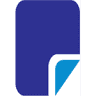 Paragon Labeling Systems