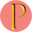 Paragon Legal