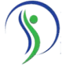 Paragon Physiotherapy Centre