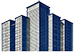 Paragon Realty Corporation