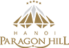 Paragon Hill Resort