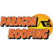 Paragon Roofing,