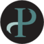 Paragon Salon & Spa LLC