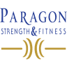 Paragon Strength & Fitness, LLC