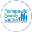 Paragould Family Care, PA