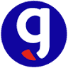 Grido CDE Lago de la República