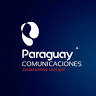 Paraguay Comunicaciones