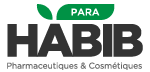 PH Parapharmacie ( Para & Pharmacie Meknes )