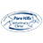 Para Hills Veterinary Clinic