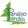 Paraíso Jardín