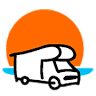 Paraiso Camper