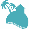 Inmobiliaria Paraiso Costa Tropical