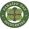 Paraíso das Suculentas