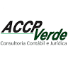 ACCPVERDE