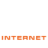SBS Net Telecom