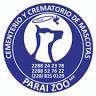 Paradise Cemetery Pet Funeral Home