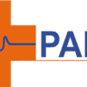 Parakh Hospital