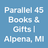 Parallel 45 Books & Gifts