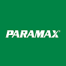 CTY TNHH PARAMAX CORPORATION - Processing factory