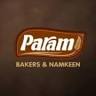 Param Sweets & Bakery
