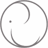 Paramita Yoga