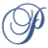 Paramount Printing and Design