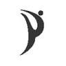 Paramount Rehabilitation