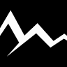 Paramount Automation Ltd.