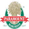 Paramount Bakeries Inc