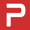PARAMOUNT COACHING CENTER