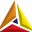 Paramount Trading Jamaica Limited/ Technical Division