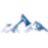 Paramount Plumbing, Heating & Air Conditioning