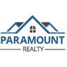 Paramount Realty LLC