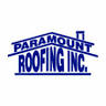 Paramount Roofing