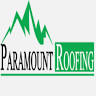 Paramount Roofing