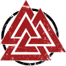 Paramount Tactical Solutions