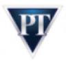 Paramount Title - Spring Hill