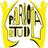 Paranoia Studi -Racó d'expressió-