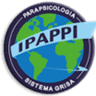 IPAPPI