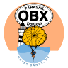 OBX Parasail