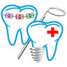 Paras Dental Care