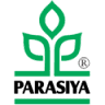 Aravalli Farm Services