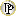 Parasole Property Management & Associates
