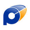 ParatuPc