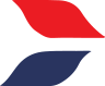 Cambridge Aerodrome