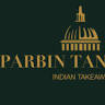 Parbin Tandoori