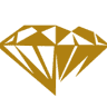Parbo Goud B.V.