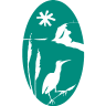 Maison du parc naturel des caps et marais d'opale