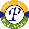 Parçaoğlu Kuruyemiş